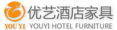 通比牛牛官网